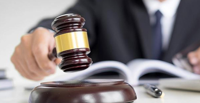 ADD'ye 27 Mayıs soruşturması