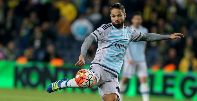 Konyaspor-Fenerbahçe maçı muhtemel 11'leri