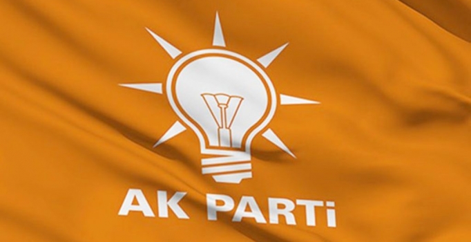 AK Parti grup toplantısı Cumartesi yapılacak
