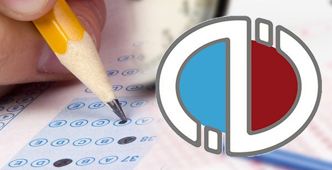 AÖF soru ve cevapları açıklandı mı? AÖF final sonuçları ne zaman açıklanacak?