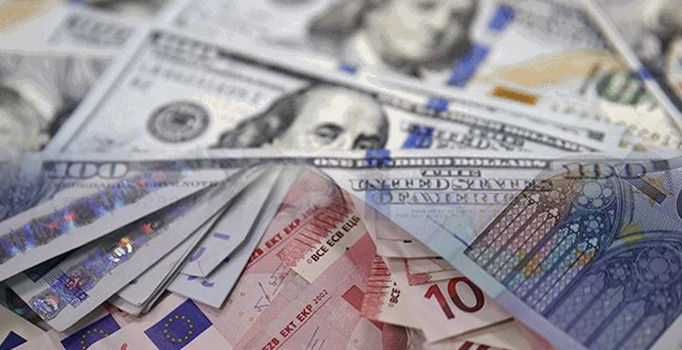 28 Mayıs sabahı Dolar ne kadar? Dolar ve Euro'da son rakamlar ne?