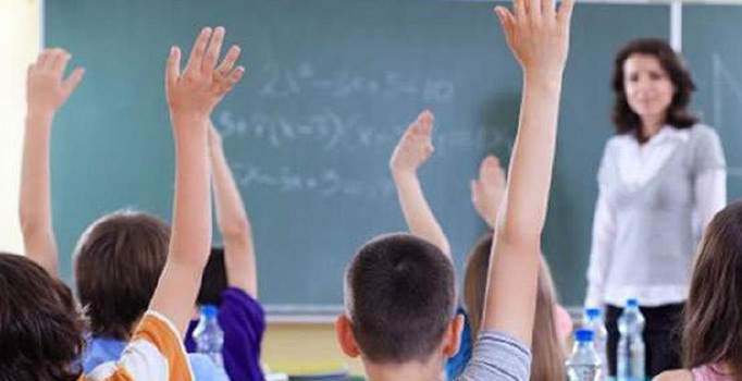 Sözleşmeli öğretmen alımı mülakat sonuçları ne zaman açıklanacak?