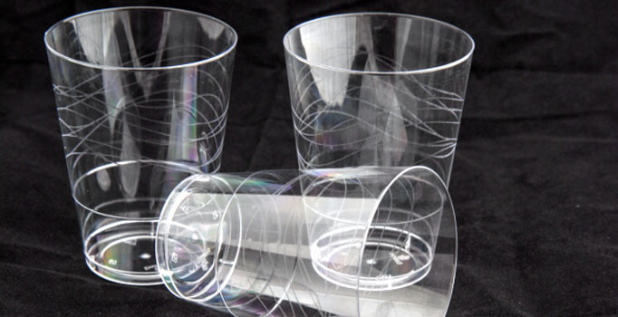 AB'den plastik ürünlere yasak hazırlığı