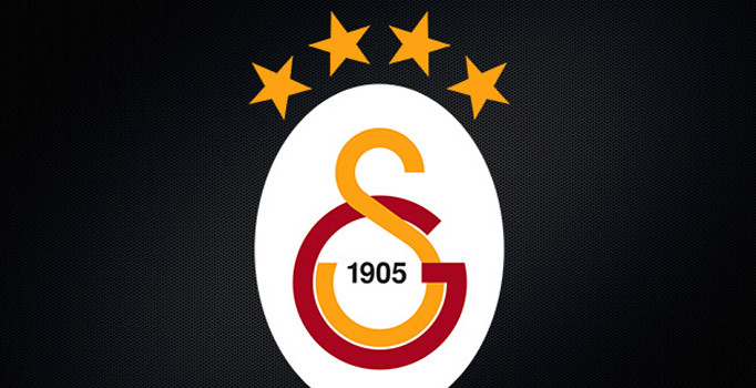 Galatasaray SPK tehlikesi yaşıyor