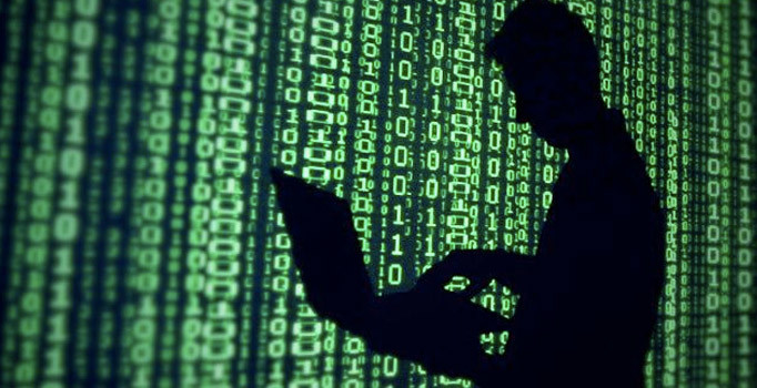 46 milyonun kimlik bilgilerini çalan bir Rus mu?
