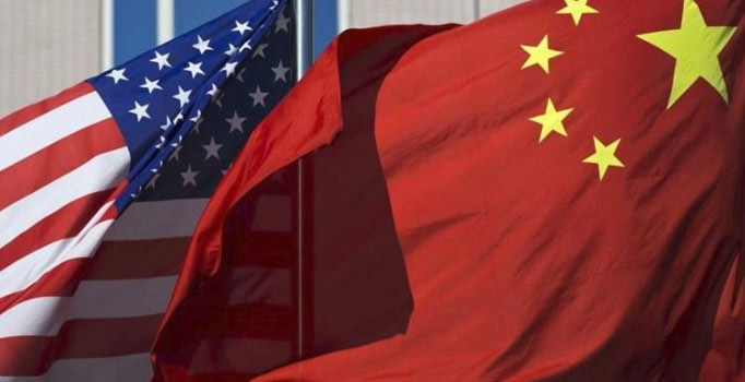 Beyaz Saray Çin'e tarih verdi: Haziranda başlıyor