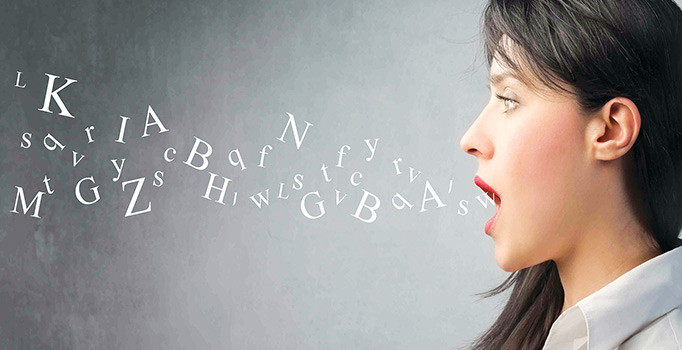 A. Yağmur Tunalı yazdı: Dilciler dilden anlamazsa...