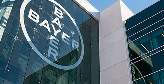 ABD'den Bayer-Monsanto birleşmesine onay