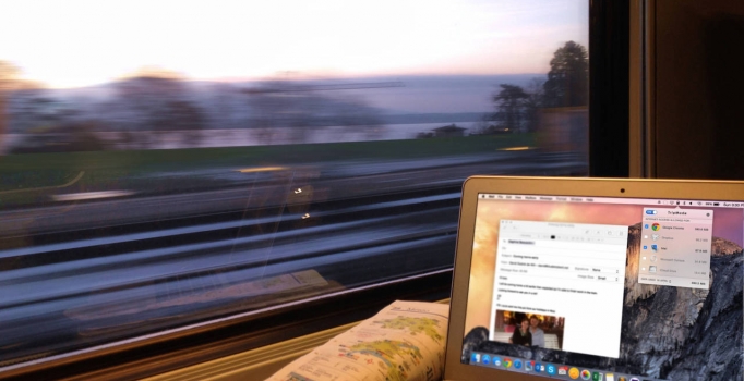 ABD uçuşlarında laptop yasağına karşı eleştiriler çoğalıyor