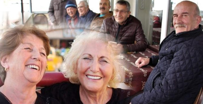 Kadınlarda ve erkeklerde erken emeklilik yolları nelerdir? Erken emeklilik şartları neler?