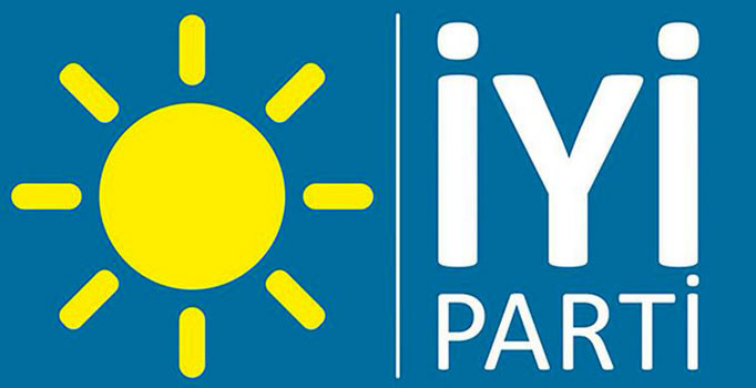 İYİ Parti Osmaniye İl Başkanı görevden alındı