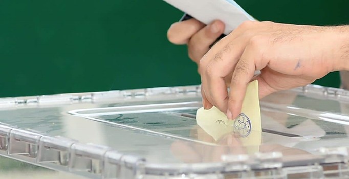 Fuat Keyman yazdı: 24 Haziran seçimleri: Kimlikler Türkiye’si mi Değerler Türkiye’si mi?