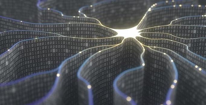 Çin yapay zekayı ders olarak okutacak