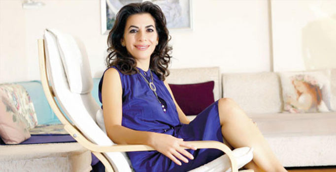 Yazar Beki İkala Erikli cinayetinde karar açıklandı