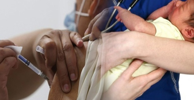 2018 Sağlık Bakanlığı ebe atama kontenjan listesi | Ebe alım başvuruları