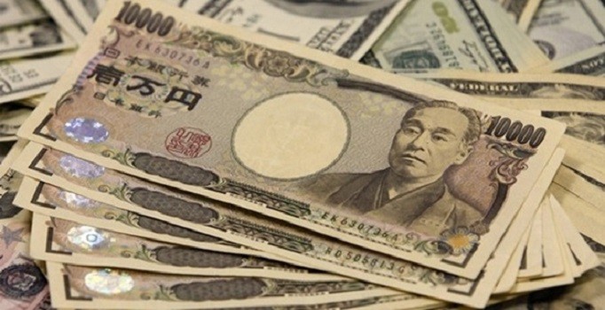 Japonlar para kullanmayacak