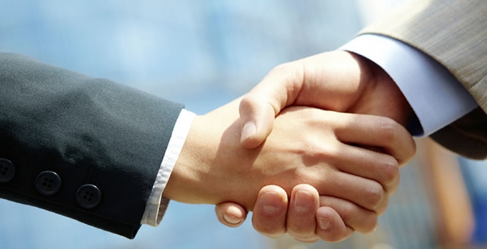 Yabancı yatırımların 
gözdesi Türkiye