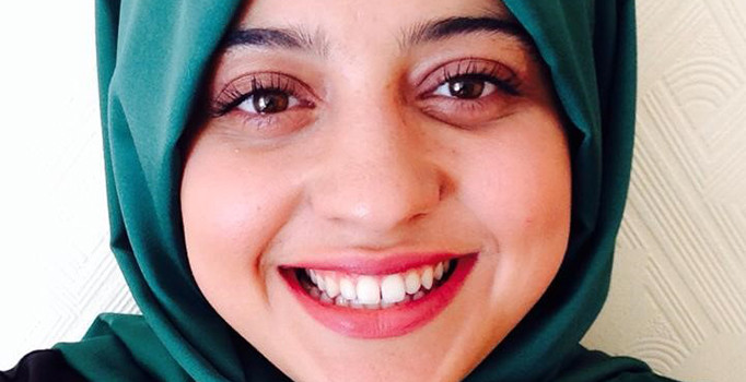 İngiltere'de İşçi Partisi'nden belediye meclisine giren Ayşegül Gürbüz için şok iddia