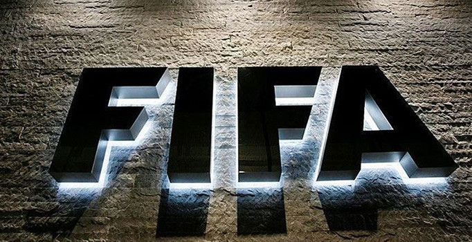 FIFA Suudi Arabistanlı hakemi listeden çıkardı