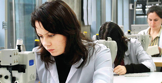 Fazla mesaide ücrete yüzde 50 zam var