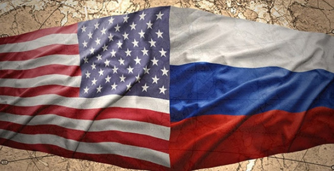 ABD'den Rusya'ya 'iç işlerimize karışma' ve Kırım uyarısı