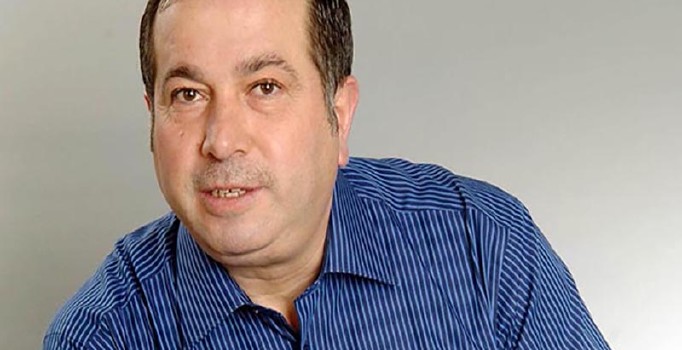 AK Parti Isparta eski belediye başkanı Hasan Balaban  kazada öldü