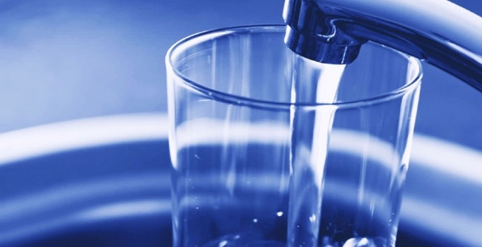 İSKİ'den bazı abone gruplarına indirim kararı