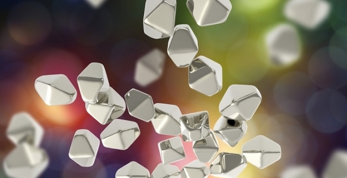 Fransa 'titanyum dioksit' maddesini yasaklamaya hazırlanıyor