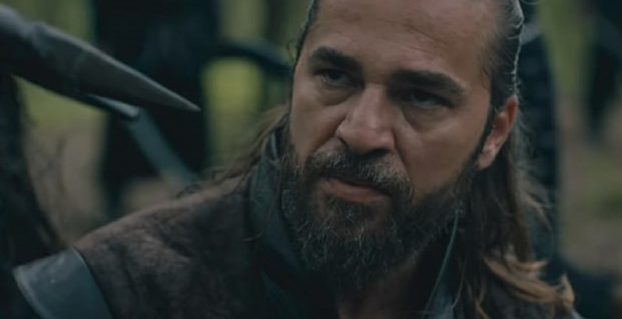 Diriliş Ertuğrul yayın tarihi belli oldu mu? Diriliş Ertuğrul hangi gün yayınlanacak?
