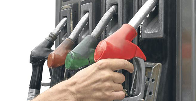 Enerji Piyasası Düzenleme Kurumu 4 akaryakıt şirketine 2,6 milyon lira ceza