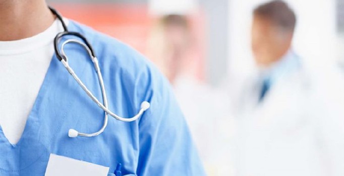 40 yaş üstü her iki kişiden birinde hipertansiyon görülüyor