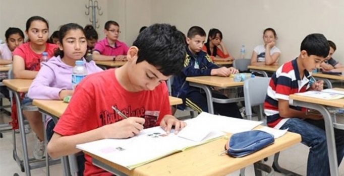 Ali Aydın yazdı: Eğitim reformu tartışmasına giriş