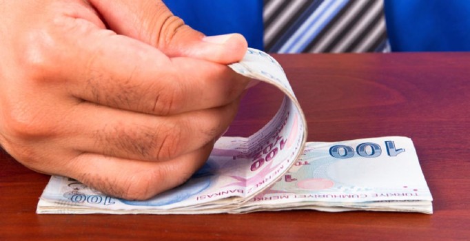 KOBİ’lere 23 milyon 787 bin 524 liralık destek