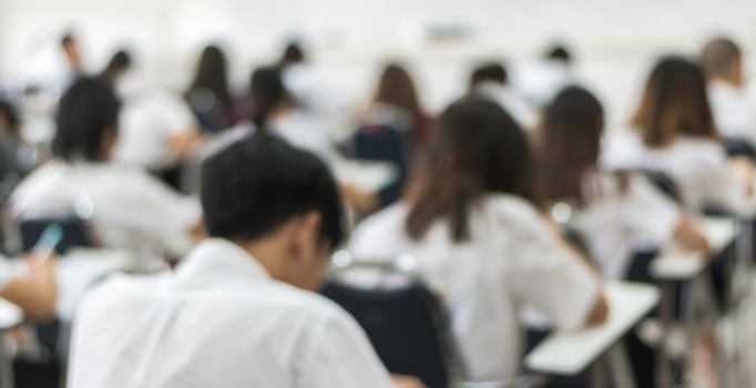 LGS sonuçları ne zaman açıklanacak? İşte 2018 LGS sonuçlarının açıklanacağı tarih! Heyecan dorukta!