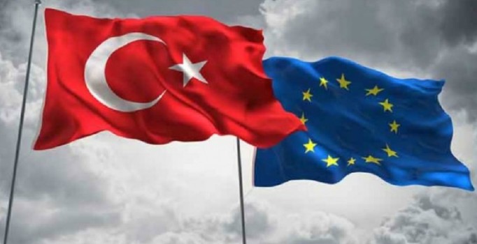 Son dakika! Dışişleri'nden çok önemli 'vize serbestisi' açıklaması