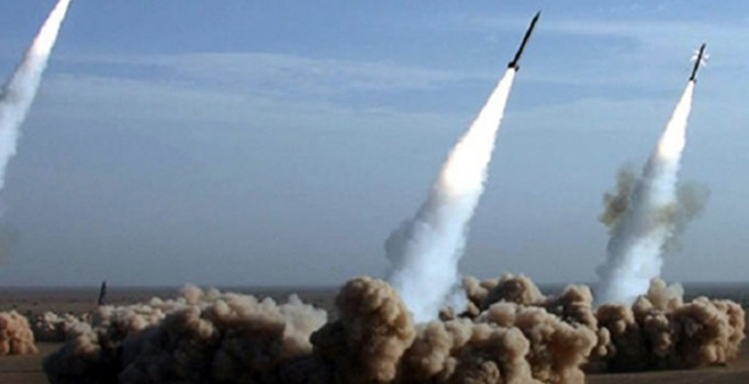 Japonya, Kuzey Kore tehdidine karşı ABD'den füze alacak