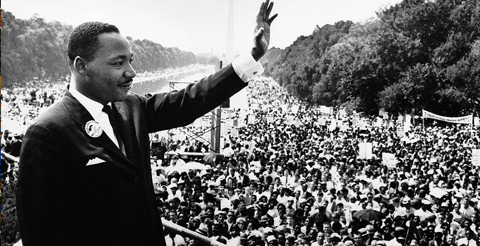 Enes Çallı yazdı.. 68’in iki mirası: ABD’de barış Türkiye’de şiddet