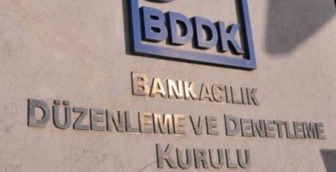 BDDK'dan konutlarda enerji verimliliğine teşvik