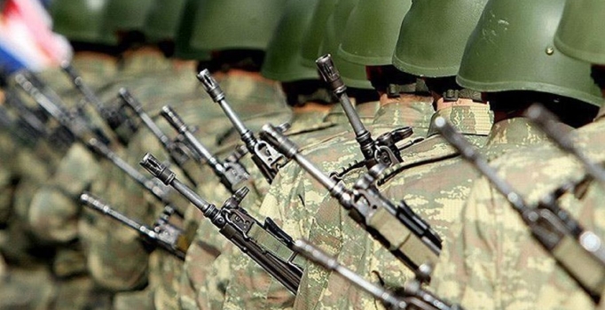 3 ay içinde başvuru, hızlandırılmış program... İşte bedellide yeni detaylar