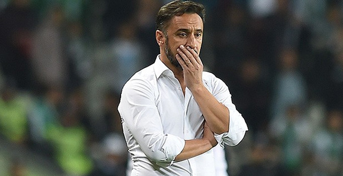 Gürcan Bilgiç: Fenerbahçe derbiye Vitor Pereira ile çıkmayabilir'