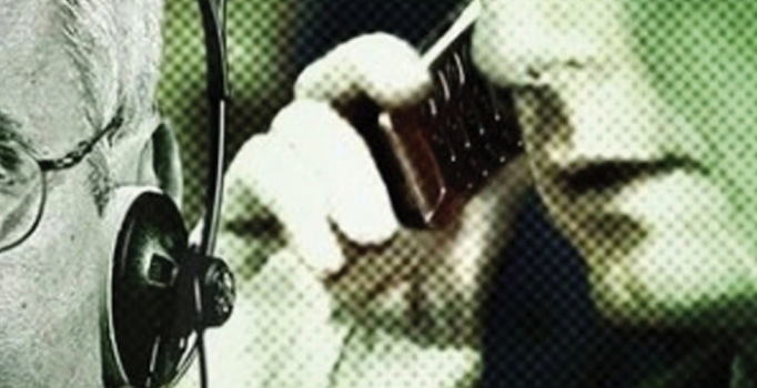 Telekulak iddianamesi tamam, Erdoğan müşteki