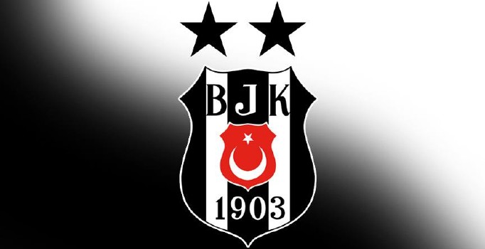 Beşiktaş'tan taraftarına 'erken gelin' uyarısı