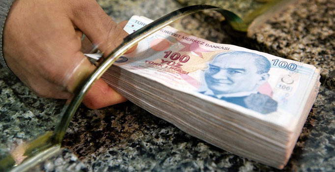 Bakan Sarıeroğlu: 100 bin yeni emekli de bayram ikramiyesi alacak