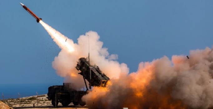 Suudi Arabistan, Katar'a savaş açmaya hazırlanıyor