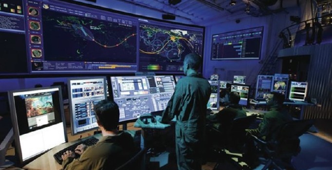 Google, ABD ordusuyla yaptığı anlaşmayı iptal edecek! Teknoloji haberleri