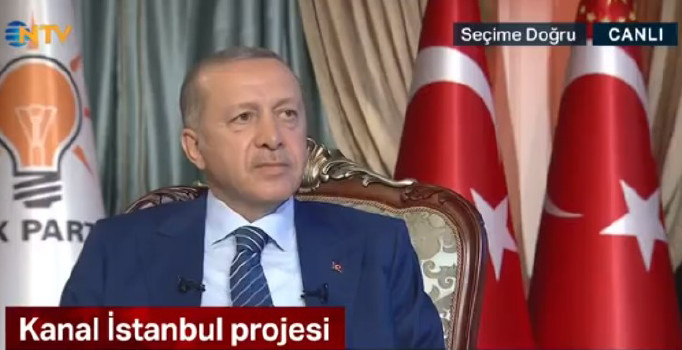 Erdoğan yerli otomobilin CEO'sunu açıkladı: Gürcan Karakaş