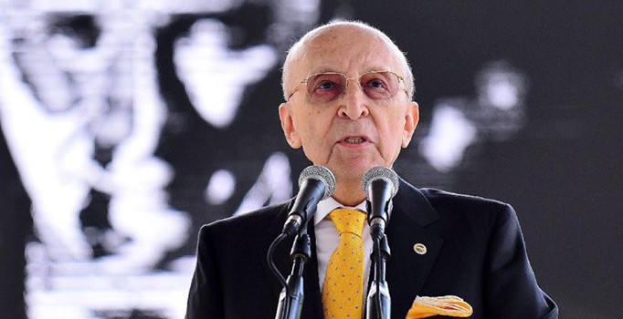 Son dakika! Seçim sonrası ilk ayrılık! Fenerbahçe KAP'a bildirdi