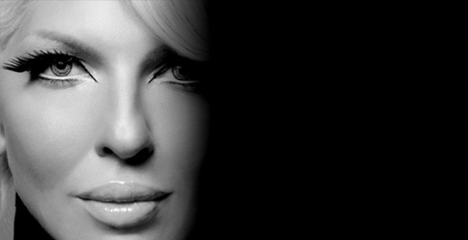 Jelena Karleusa kimdir? Jelena Karleusa boyu ve yaşı kaç? Jelena Karleusa Instagram