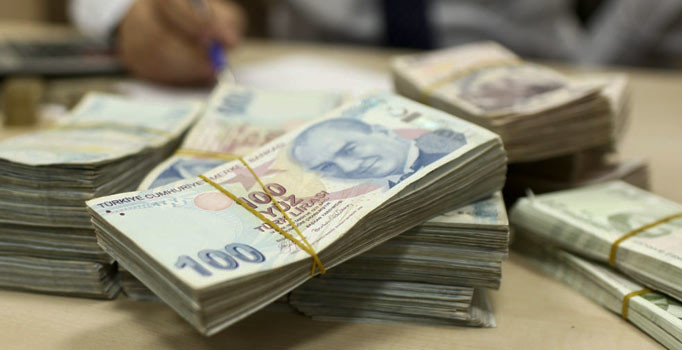 BES'te kritik tarih... Temmuz sonunda maaşlar kesilecek