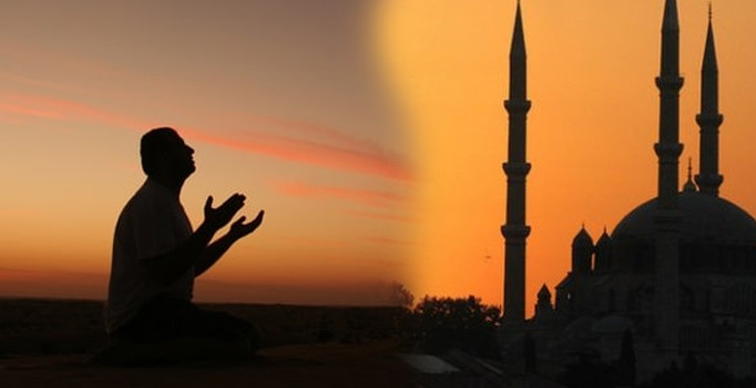 Kadir Gecesi tam olarak nasıl öğrenilir? İşte yanıtı...